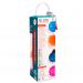 61377_SG_4 PK STRESS BALLS_IMAGE STACK_2